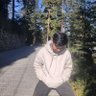 Profilbild von Sahil Negi