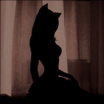 Oreo_baby_'s profile picture