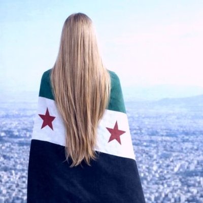 FARAH's profile picture