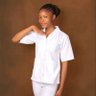 Oludaye Tenifayo Oluwatobiloba profil fotoğrafı