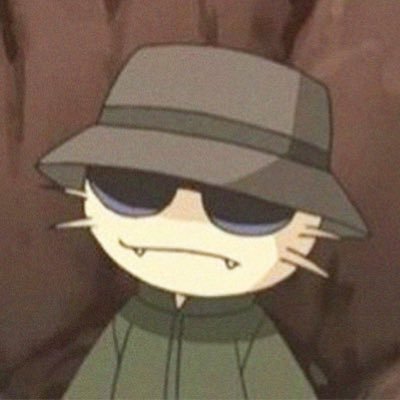 alesc's profile picture