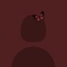 تِيتشر ✮'s profile picture