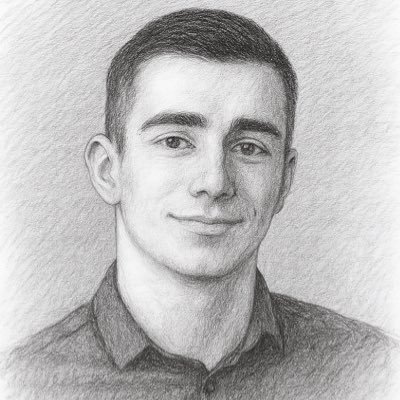 RomanMajewskii's profile picture