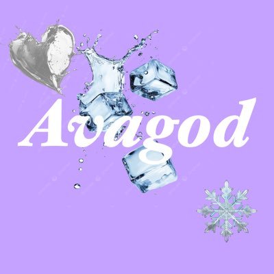 Avagoddd's profile picture