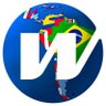 Profilbild von Wormhole LATAM