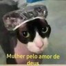 Emília profil fotoğrafı