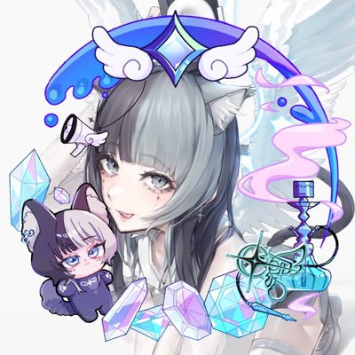 cococonoiii's profile picture