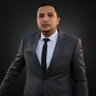 Profilbild von عبدالرحمن العليي Abdalrhman Alalyy
