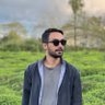 Mahdi's profile picture
