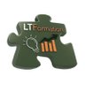 Teddy LEVAILLANT's profile picture