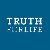 AlistairBegg's profile picture