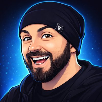 canalbigboss's profile picture