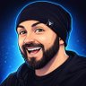 Big Boss profil fotoğrafı