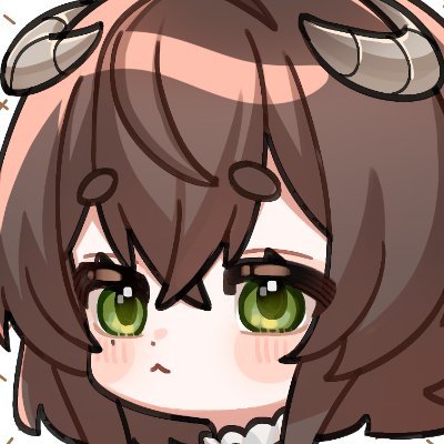 🐮娜歐米奧Naohmio ⭐️🍀's profile picture