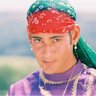 AAthu (nakkAA) profil fotoğrafı