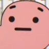 Red's profile picture