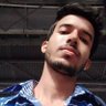 Rachit Singh profil fotoğrafı
