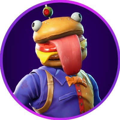 PixelatedDreams 🍔's profile picture