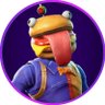 Profilbild von PixelatedDreams 🍔