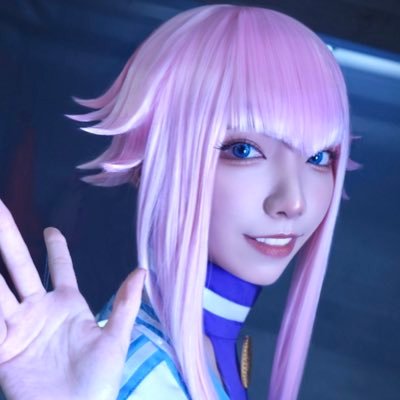 みつめ 💙 5/31多摩格出演's profile picture