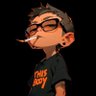 Profilbild von Jeme