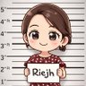 Riejh's profile picture