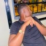 Allan Damba✍️✍️ profil fotoğrafı