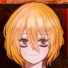 Profilbild von God's worst porcelain doll 🏳️⚧️