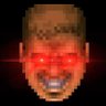 TheBattleSlag's profile picture
