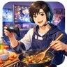 Фото профиля カースケ/節約自炊