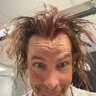 Peter Horsman profil fotoğrafı
