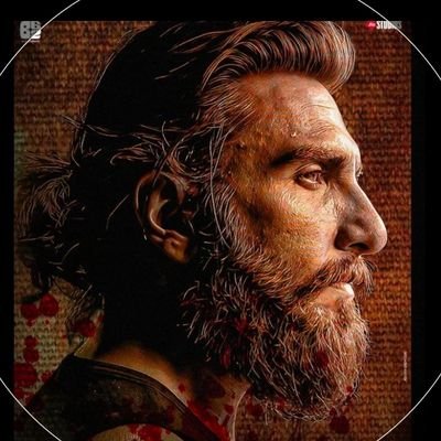 Versatile Fan's profile picture