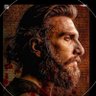 Versatile Fan profil fotoğrafı
