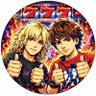 たけまる's profile picture
