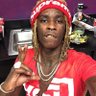 GH4NDI🐍's profile picture
