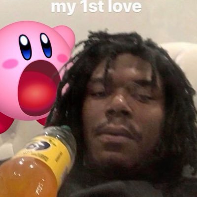 hi's profile picture