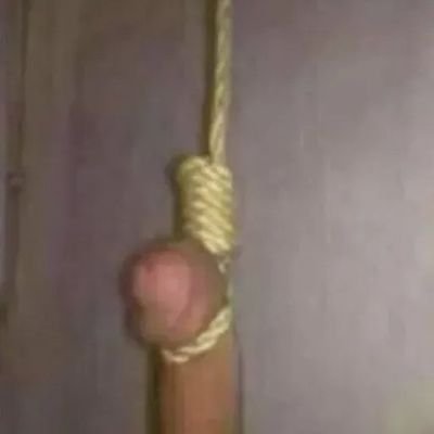 kokri0012223's profile picture