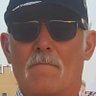 Profilbild von محمد بن عيسى