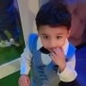 ابو عبیدہ's profile picture