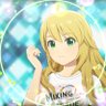 たけるん 的头像