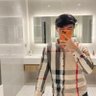 Tong profil fotoğrafı