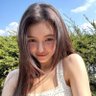 niee profil fotoğrafı