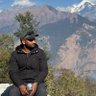 Atul Kumar Srivastav 的头像