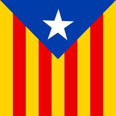 ABalagu's profile picture
