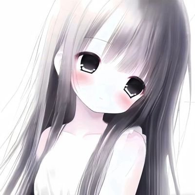 dzvwr21177766's profile picture