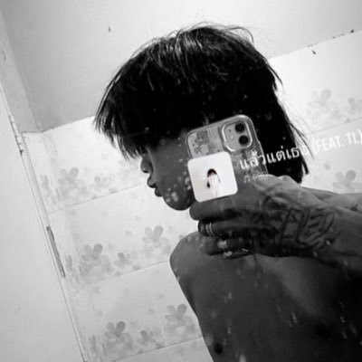 Beam_RKP04's profile picture