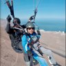 Andrés Z | profil fotoğrafı