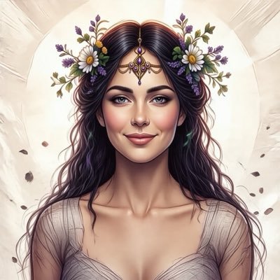 NushiYes's profile picture