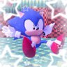Crimson's profile picture