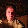 Ferhat's profile picture
